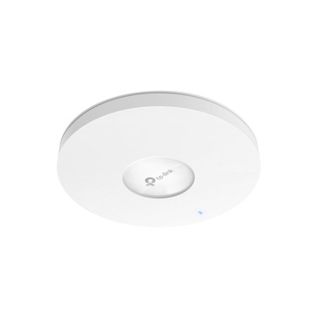 Точка доступа TP-Link AX1800 Ceiling Mount Dual-Band Wi-Fi 6 Access Point (5 pcs)