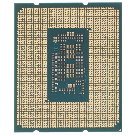 Процессор Intel Core i5-13400F Soc-1700 2.5GHz OEM