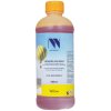 Чернила NVPrint NV-INK500U Yellow универсальные на водной основе для аппаратов Сanon/Epson/НР/Lexmark (500 мл) (Китай)
