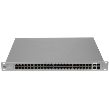 Коммутатор Ubiquiti UniFi Switch 16 PoE