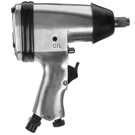 Пневмогайковерт PATRIOT ударный PN 312 830902040