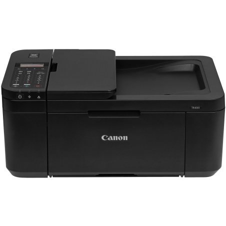 МФУ струйное Canon PIXMA G3410 (2315C009), A4, цветное, печ. 8.8 стр/мин (ч/б) 5 стр/мин (цвет), скан. до 19 стр/мин., 4800x1200 dpi (принтер) 1200х600 dpi (сканер), USB, Wi-Fi