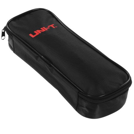 Токовые клещи UNI-T UT256