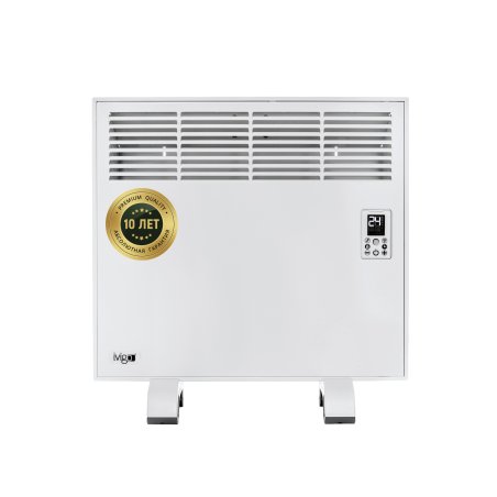 Ключ STELS 14297 баллонный двухсторонний 32x33мм