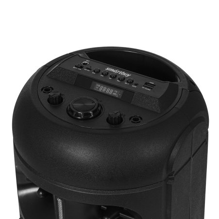 Портативная акустика Smartbuy (SBS-5100) ROCKET
