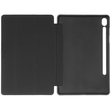 Пильный диск Matrix по дереву, 185x30мм, 36 зубьев Professional