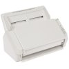 Сканер Fujitsu SP-1120N (PA03811-B001) A4 белый