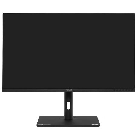Монитор 31.5" ASUS ProArt PA328QV IPS 2560x1440, 75 Гц, 5 мс, 16:9, 350 кд/м2, 2xHDMI, 1xDP, USB 3.2, 1x3.5 мм, черный