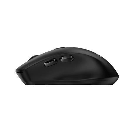 Мышь игровая беспроводная Genius Scorpion M8100 Black