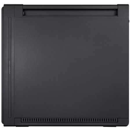 Компьютерный корпус ASUS PROART PA602 TG ARGb черный PA602/BLK/TG (90DC00J0-B09000)