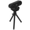 Веб-камера ExeGate Stream C925 Wide FullHD T-Tripod
