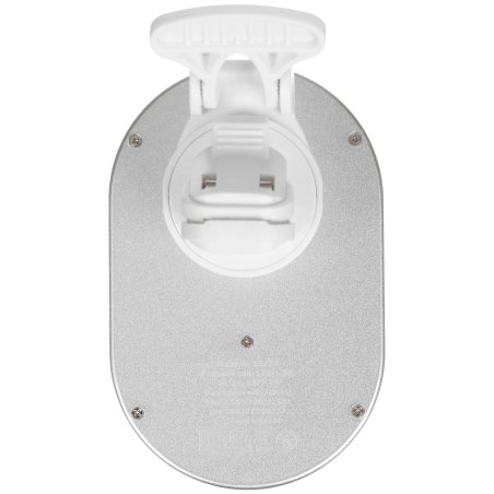 Лампа светодиодная SAFFIT SBC3715 LED 15Вт Е14 белый матовая свеча