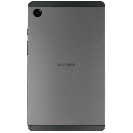 Планшет Samsung Galaxy Tab A9 SM-X115 8.7", 8Gb, 128Gb, 3G, LTE, Android 13 серый