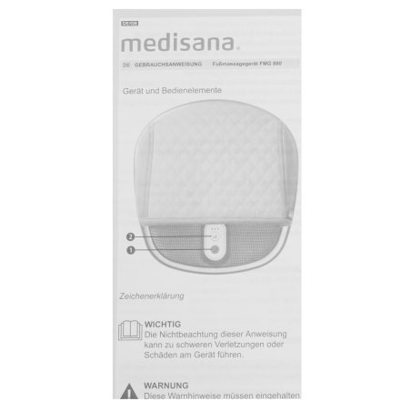 Болты сцепления для Oleo-Mac Sparta 25 с шайбами 10шт 102209