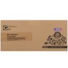 Картридж GalaPrint GP-TN-2275 для Brother HL-2220/2230/2240/2242D/2250/2270DW/2280DW/MFC-7360/7360N/7460DN/7860DW/DCP-7057/7057R/7060D/7060DR/7065DN/7070D/FAX-2840/2845R/2940 2600 копий