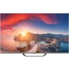Телевизор Haier 50" 50 LED 4K Smart TV S2 Pro