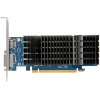 Видеокарта ASUS NVIDIA GT1030-SL-2G-BRK GT 1030 2048Mb 64 GDDR5 1228/6008 DVIx1 HDMIx1 HDCP Ret low profile