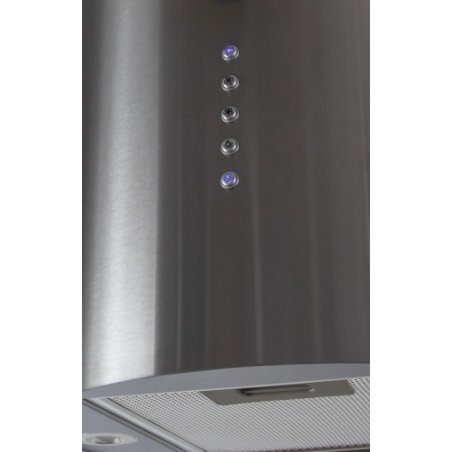 Чип к картриджу Sharp 5420 (Hi-Black) new, 8к