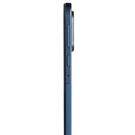 Планшет HONOR Pad 8 11.97", 6Gb, 128Gb, Wi-Fi, Android 12, синий