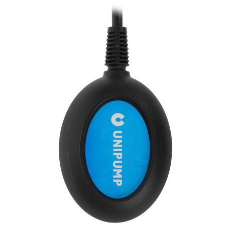 Блок питания (сетевой адаптер) для ноутбуков Lenovo 20V 8.5A 170W rectangle (LiteOn)