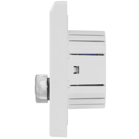 Терморегулятор Royal Thermo Intellon RTI-16