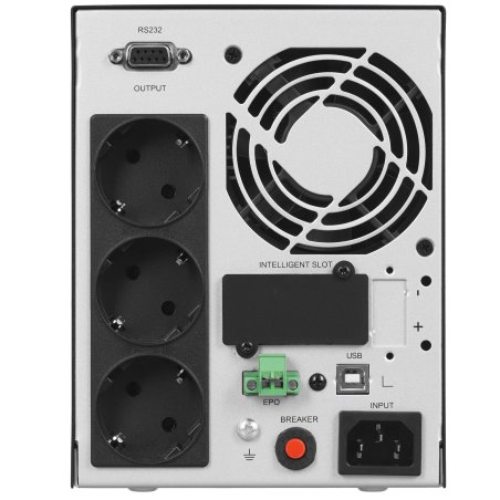 Батарея для ИБП Ippon Innova RT 1K для Innova RT 1000