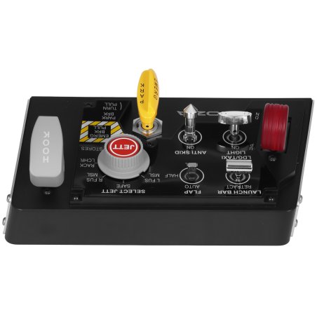 Акустическая система 2.0 GRID AS009, 10 ВТ, объемное звучание, RGb подсветка, USB/Jack 3,5мм