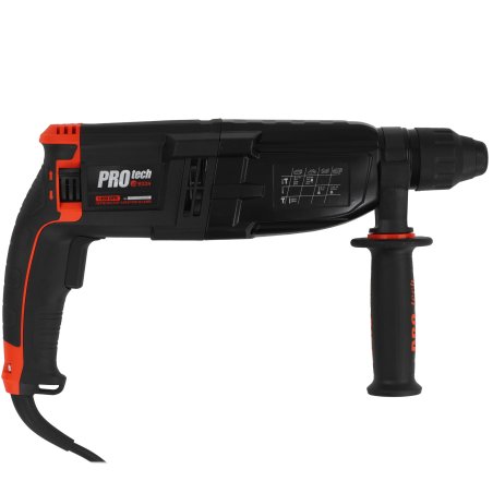 Сенсорное стекло (тачскрин) для Highscreen Easy S / Easy S Pro, черное