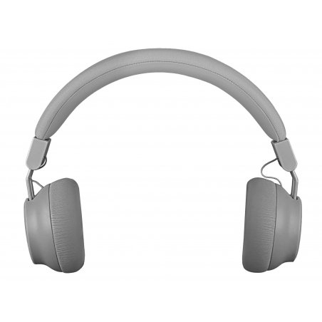 Беспроводные/проводные наушники Sven AP-B710MV черный, полноразмерные, Bluetooth + Jack 3.5 мм, складная конструкция, до 22 ч