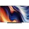 Телевизор Haier 55" DH1VMKD03RU S2 Pro черный QLED 4K UHD 60Hz Smart TV 2GB/16GB