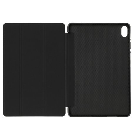 Набор сверл по металлу Сибртех, 1-13 мм (через 0,5 мм), 25 шт., HSS, в металлической коробке