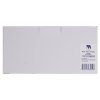 Картридж струйный NVPrint T8651 (NV-C13T865140) Black для Epson WorkForce Pro WF-M5690DWF, WF-M5190DW (10 000 стр)