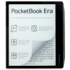 Электронная книга PocketBook 700 ERA 16Gb Stardust Silver (серебристый) (PB700-U-16-WW)