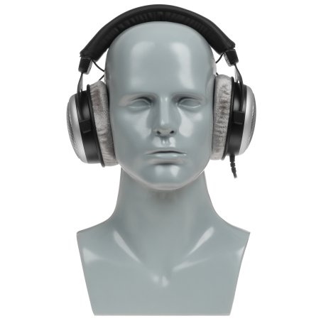 Наушники Beyerdynamic DT 880 PRO 250 OHMS