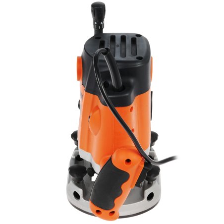 Фрезер Patriot ER180 23500об/мин макс.ход:60мм