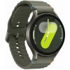 Умные часы Samsung Galaxy Watch7 LTE, 1.47" Super AMOLED, 4G, IP68, зеленый