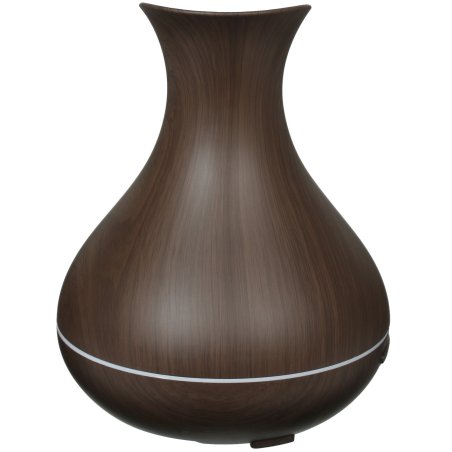 Провод ПВСнг(А)-LS 4х2.5 (б) ТРТС