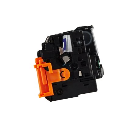 Картридж лазерный Sakura CE410A для HP Laserjet Pro 400 Color M451DN/M451DW/451NW/MFP M475DW/M475DN, Laserjet 300 color MFP M375N, черный, 2200 к.