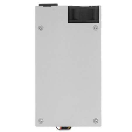 Блок питания серверный 300W ExeGate (ServerPRO-1U-F300AS), APFC, унив. для Flex1U, 24pin, 4pin,3xSATA, 2xIDE