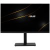 Монитор 27" ASUS VA27AQSB IPS 2560x1440, 75 Гц, 1 мс, 16:9, 350 кд/м2, 1xHDMI, 1xDP, USB, черный