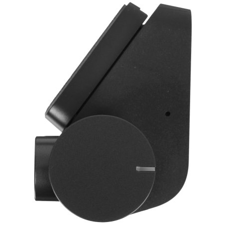 Компьютерный корпус Ginzzu A200 1*USB 3.0,1*USB 2.0,AU w/o PSU