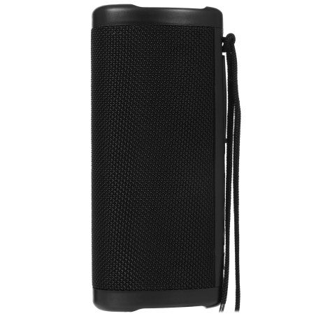 Портативная колонка HOCO (6931474742094) HC4 Bella черный