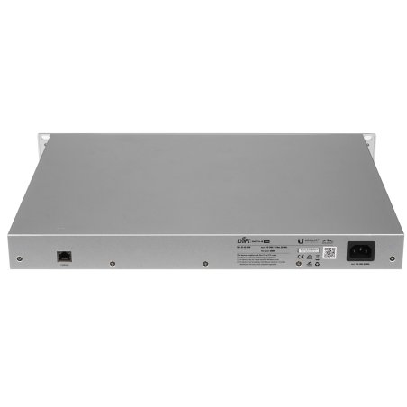Коммутатор Ubiquiti UniFi Switch 16 PoE