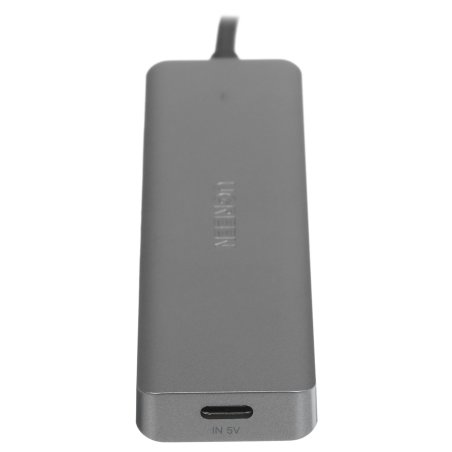 Вентилятор (кулер) для ноутбука Toshiba Satellite M930