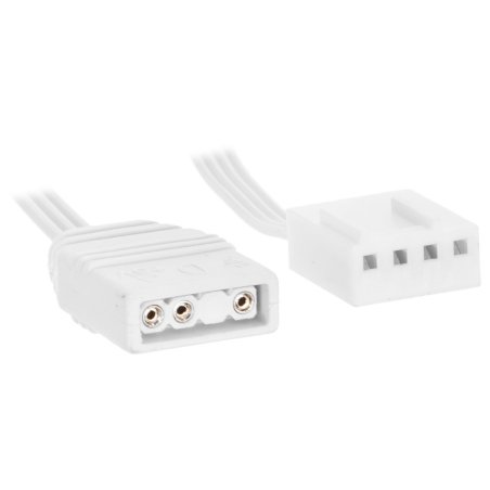 Комплект вентиляторов Gigabyte GP-GbT EZRVSFAN1203 ICE