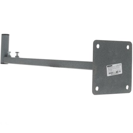 Кронштейн эфирный Rexant 60-110 см телескопический