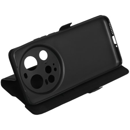 Аллюминиевый радиатор 8.8x8.8x5 мм