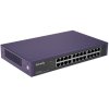 Коммутатор Tenda TEG1024D 24-Port 10/100/1000 Gigabit Switch