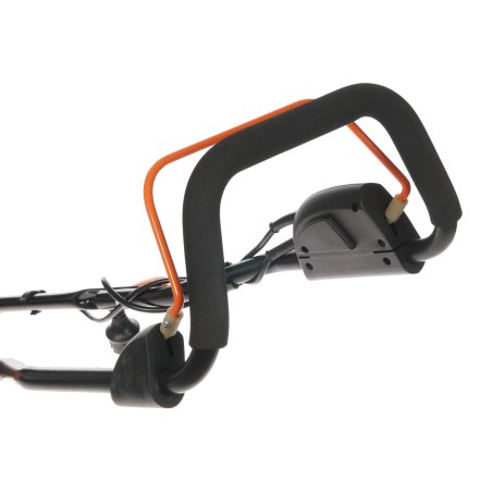 Культиватор Patriot Elektra 1000