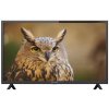Телевизор Vekta 24" LD-24TR4350BT черный LED HD 60Hz